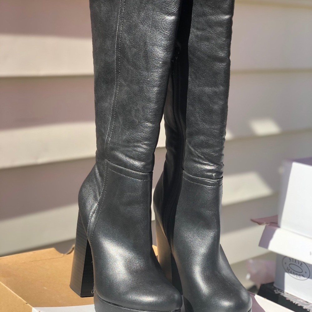 Women’s Heels